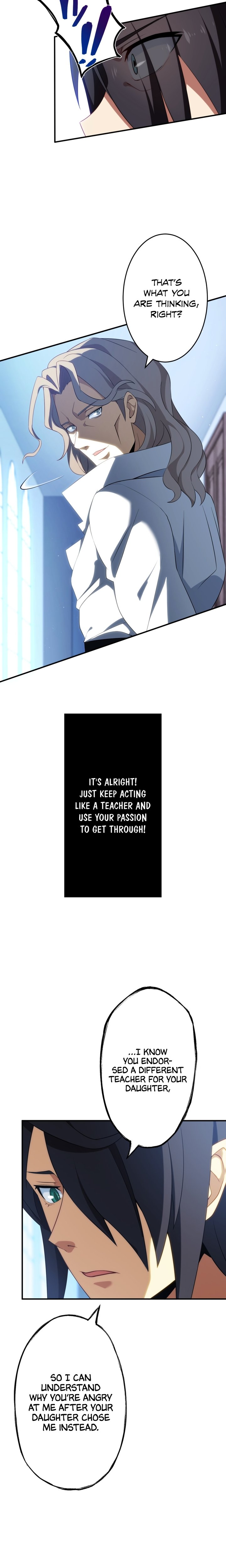 Page 23 of Chapter 17