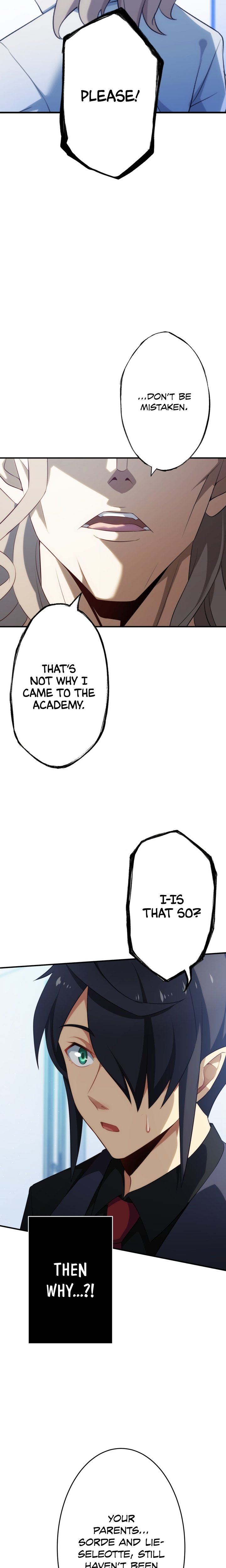 Page 25 of Chapter 17