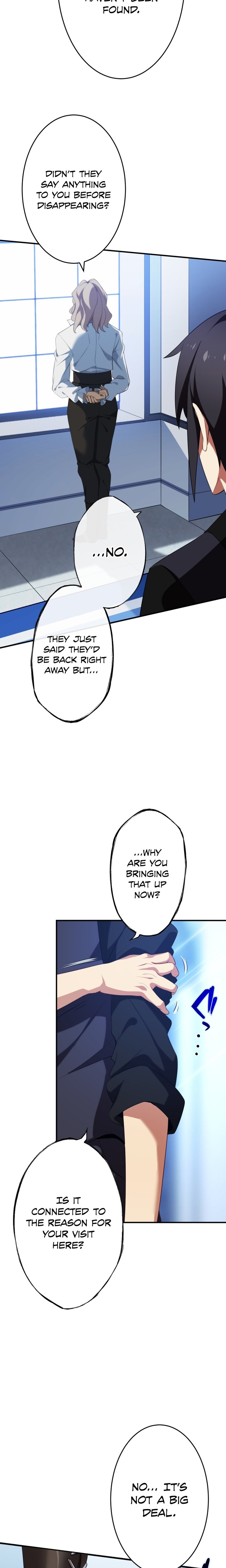 Page 26 of Chapter 17