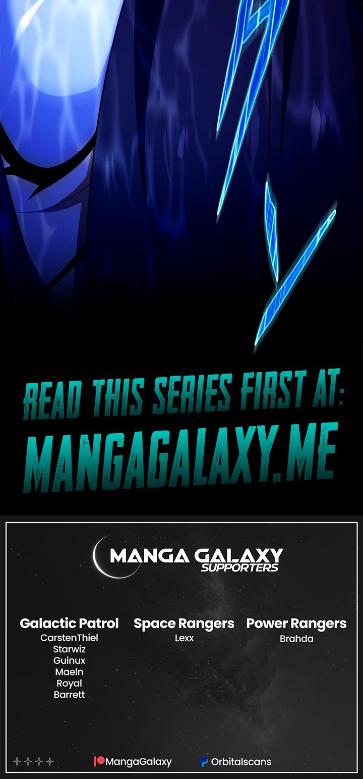 Page 28 of Chapter 17