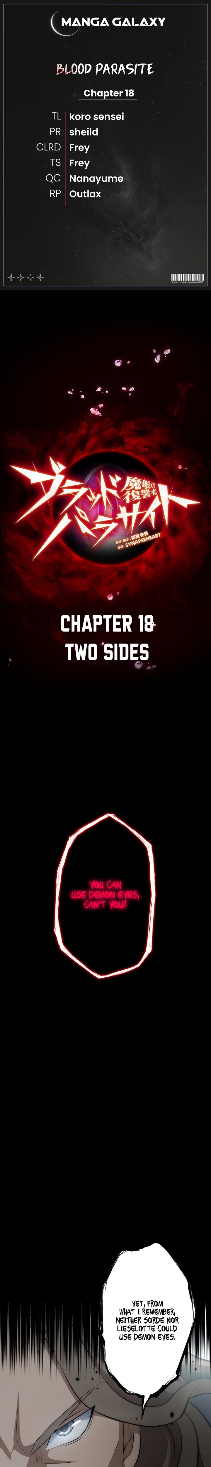 Page 1 of Chapter 18