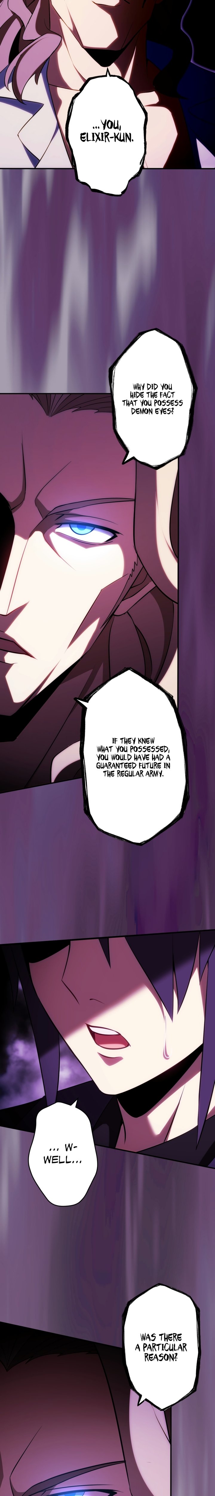 Page 4 of Chapter 18
