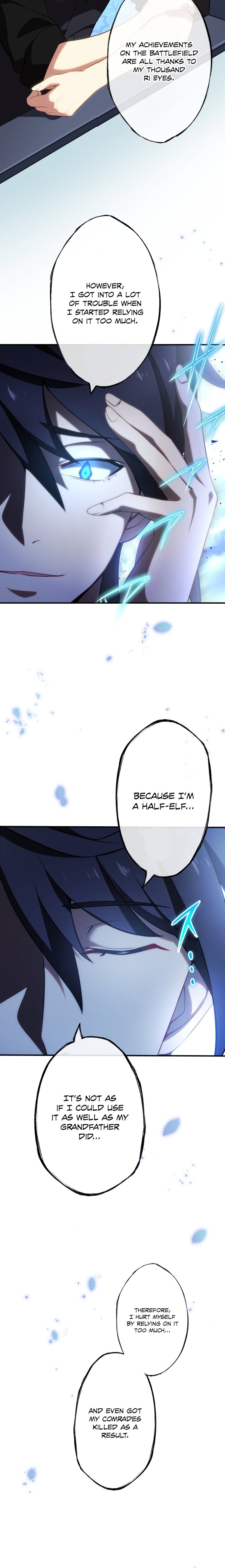 Page 6 of Chapter 18