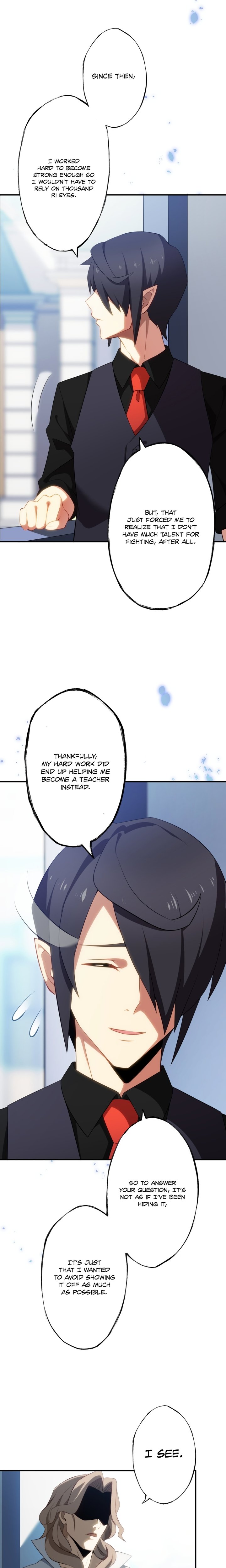 Page 7 of Chapter 18