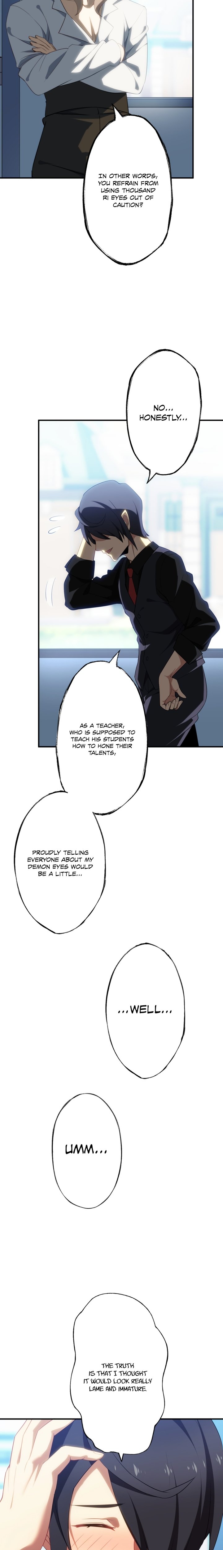 Page 8 of Chapter 18