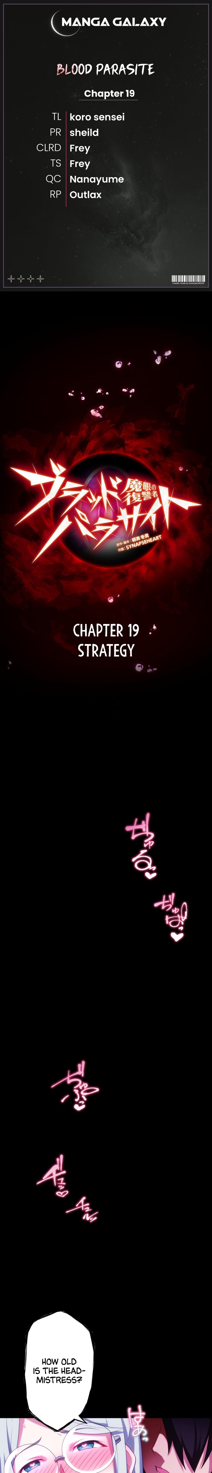 Page 1 of Chapter 19