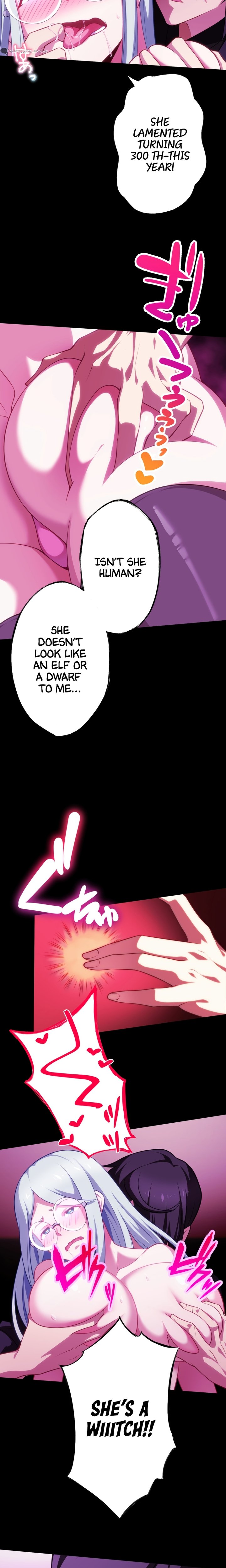 Page 2 of Chapter 19