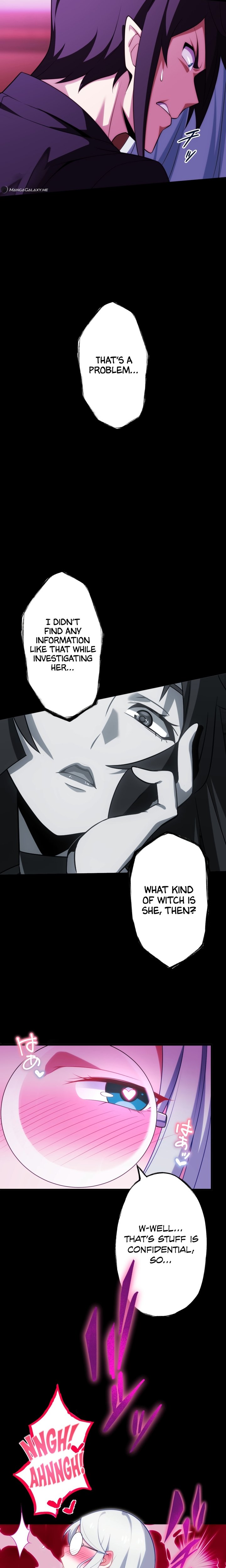 Page 3 of Chapter 19