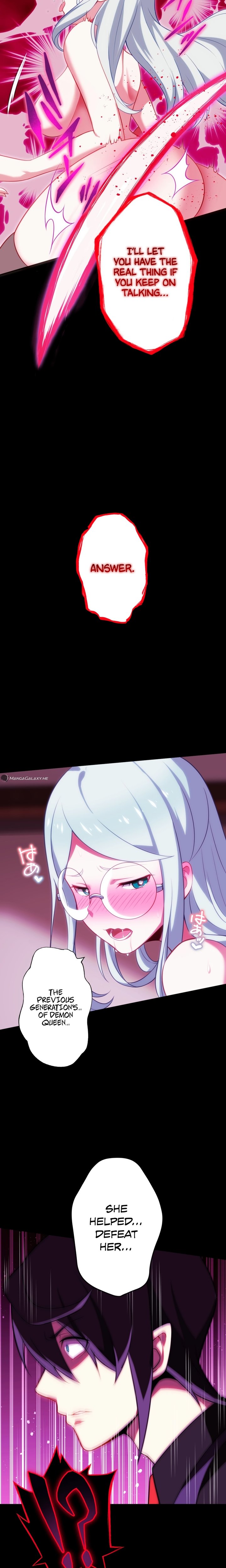 Page 4 of Chapter 19