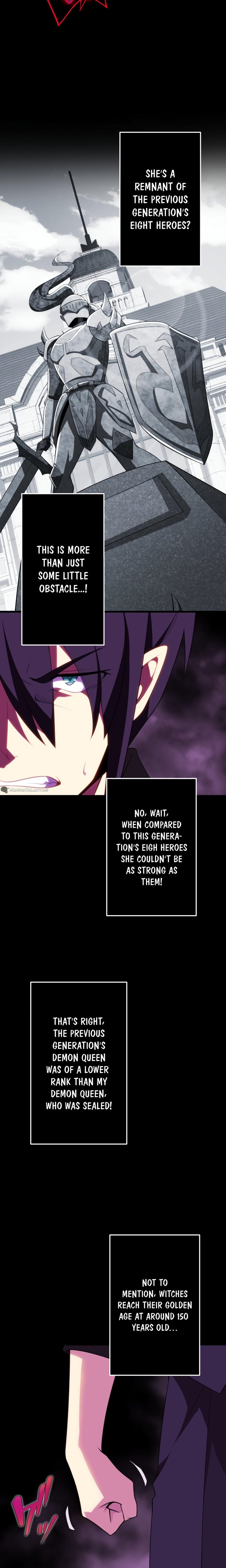 Page 5 of Chapter 19