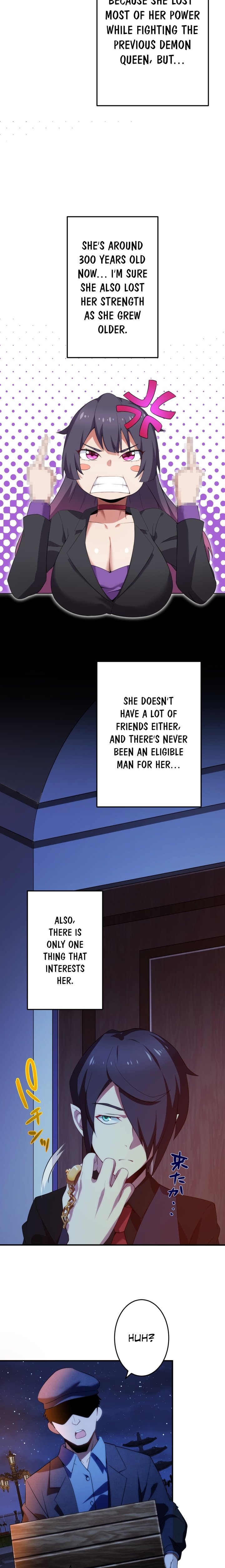 Page 9 of Chapter 19