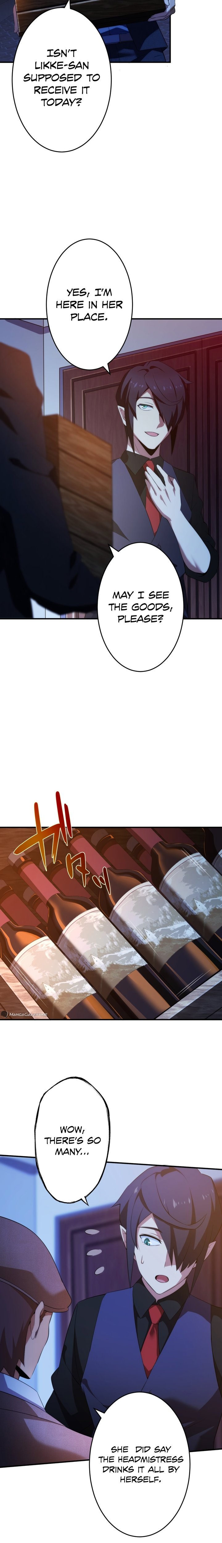 Page 10 of Chapter 19