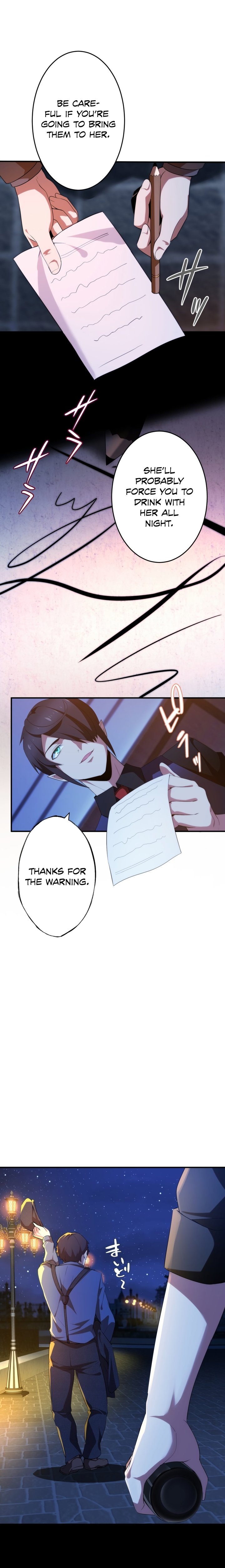 Page 11 of Chapter 19
