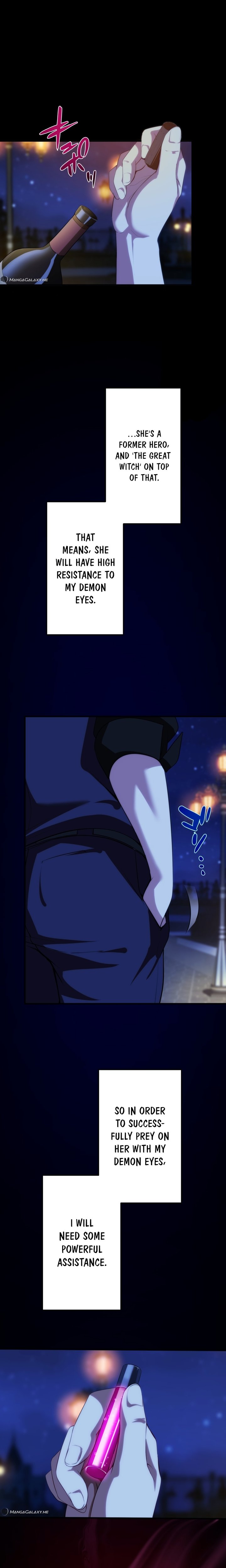 Page 12 of Chapter 19
