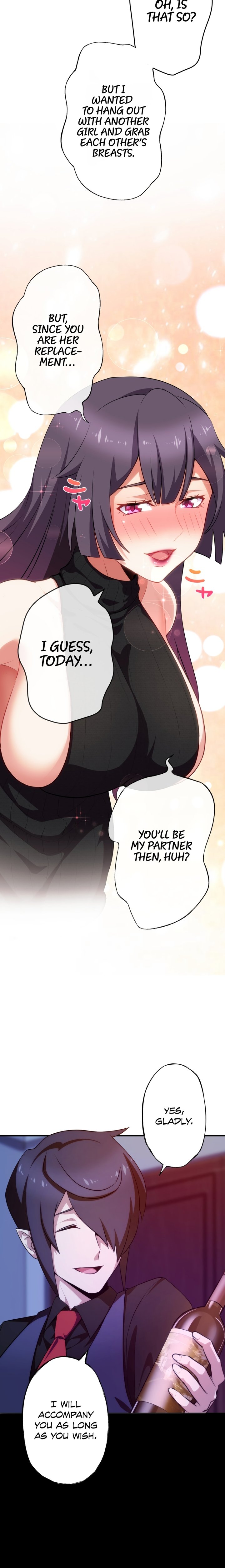 Page 15 of Chapter 19