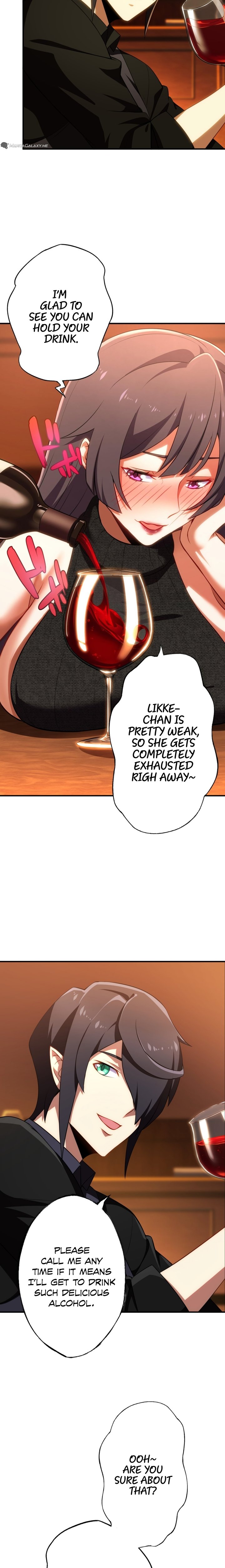 Page 17 of Chapter 19