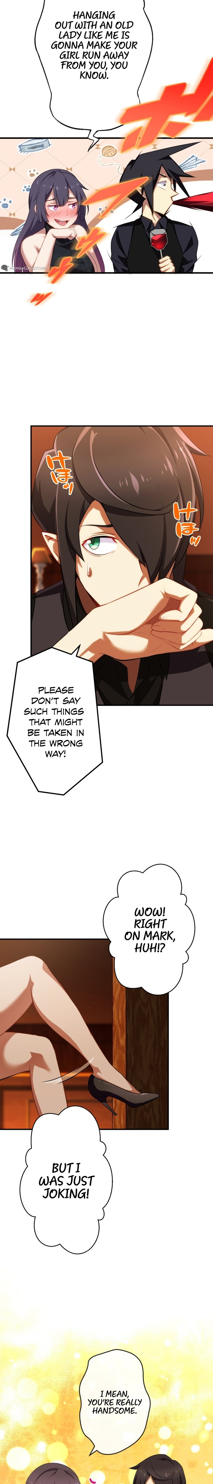 Page 18 of Chapter 19