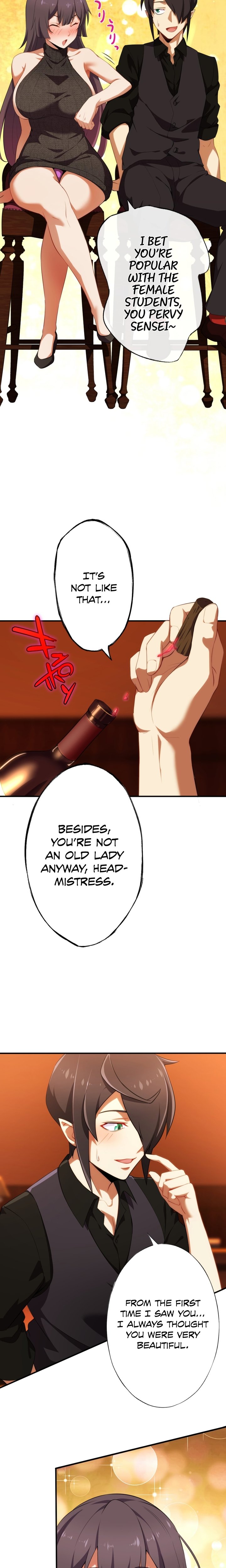 Page 19 of Chapter 19