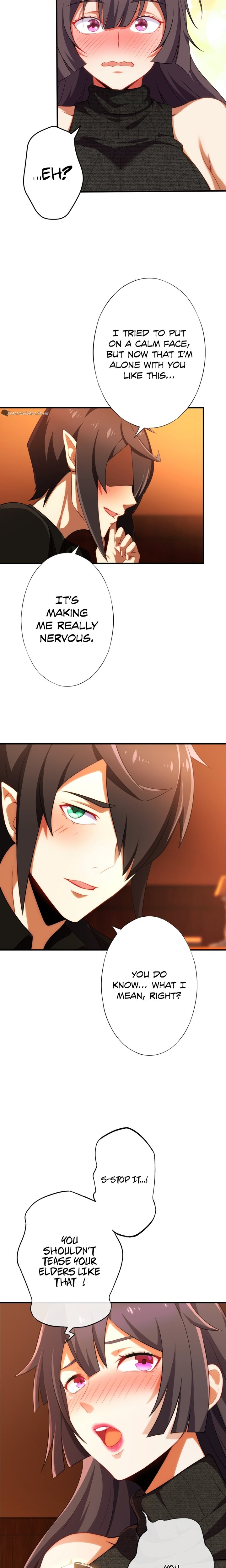 Page 20 of Chapter 19