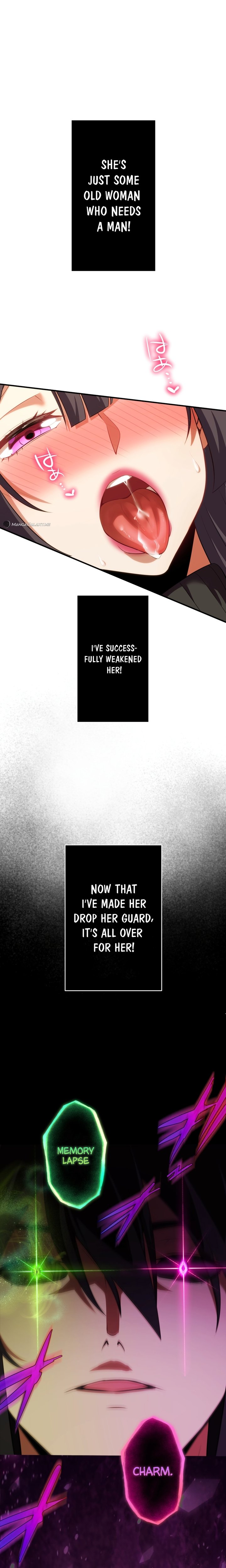 Page 23 of Chapter 19