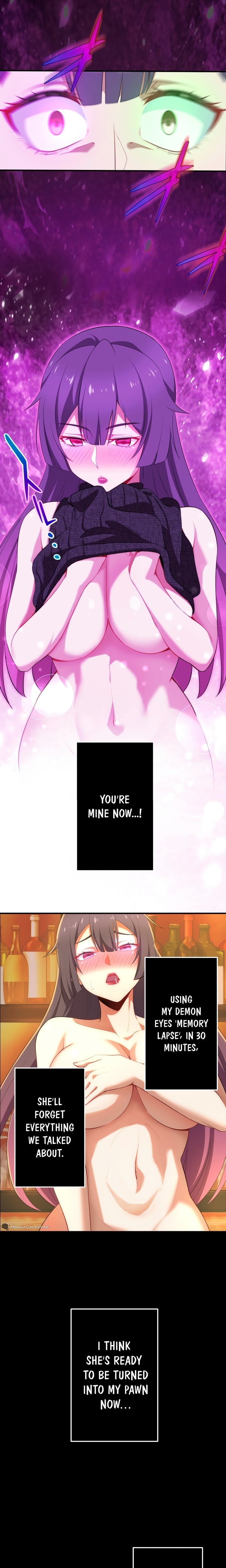 Page 24 of Chapter 19