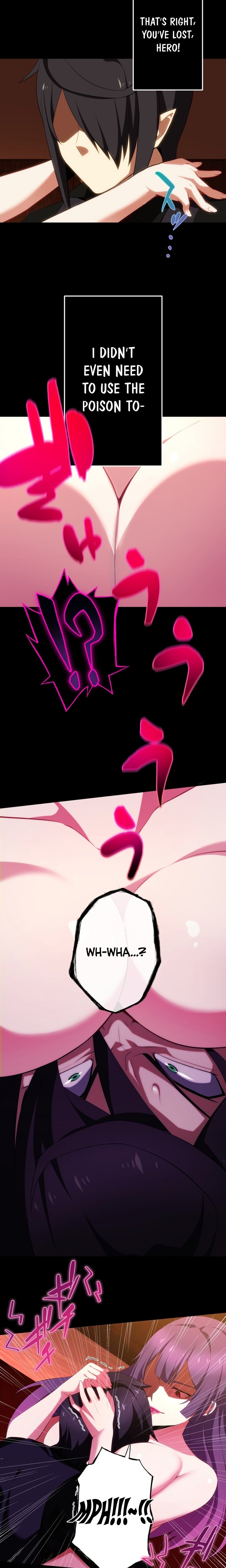 Page 25 of Chapter 19