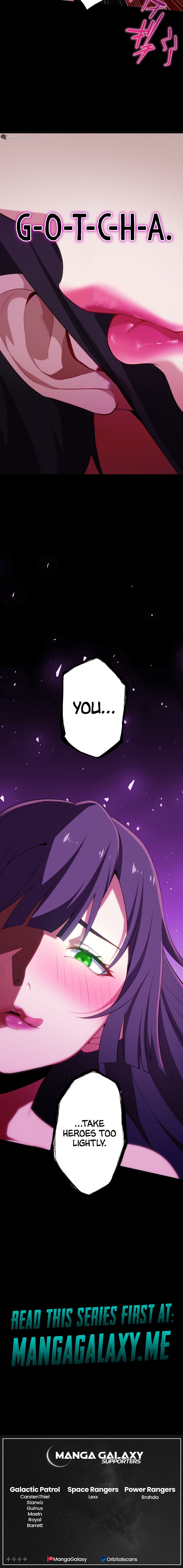 Page 26 of Chapter 19