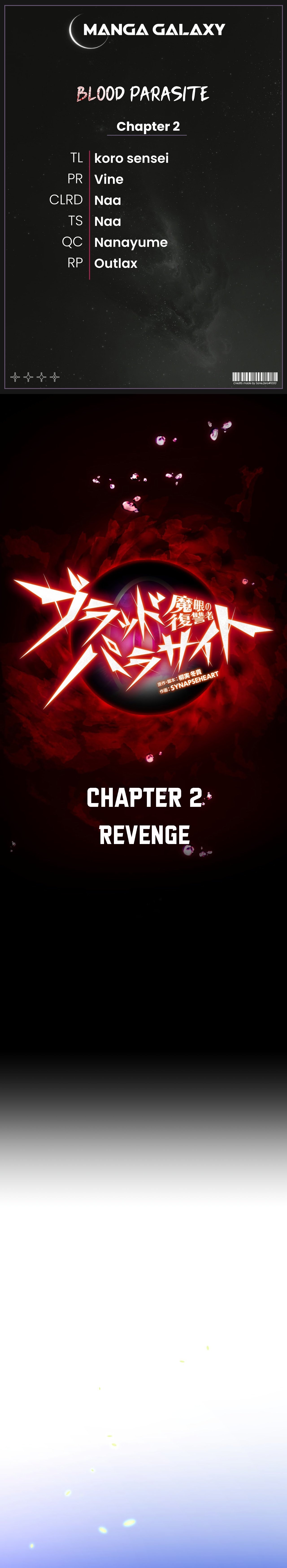 Page 1 of Chapter 2