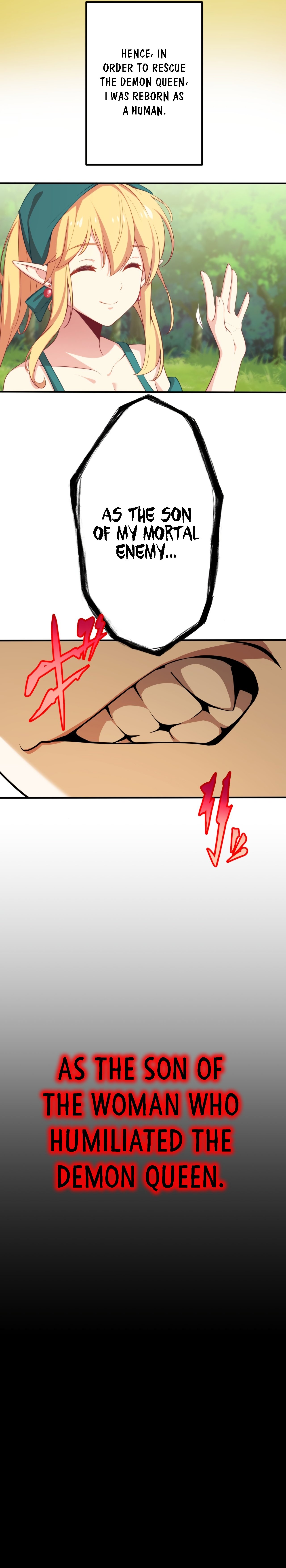 Page 6 of Chapter 2