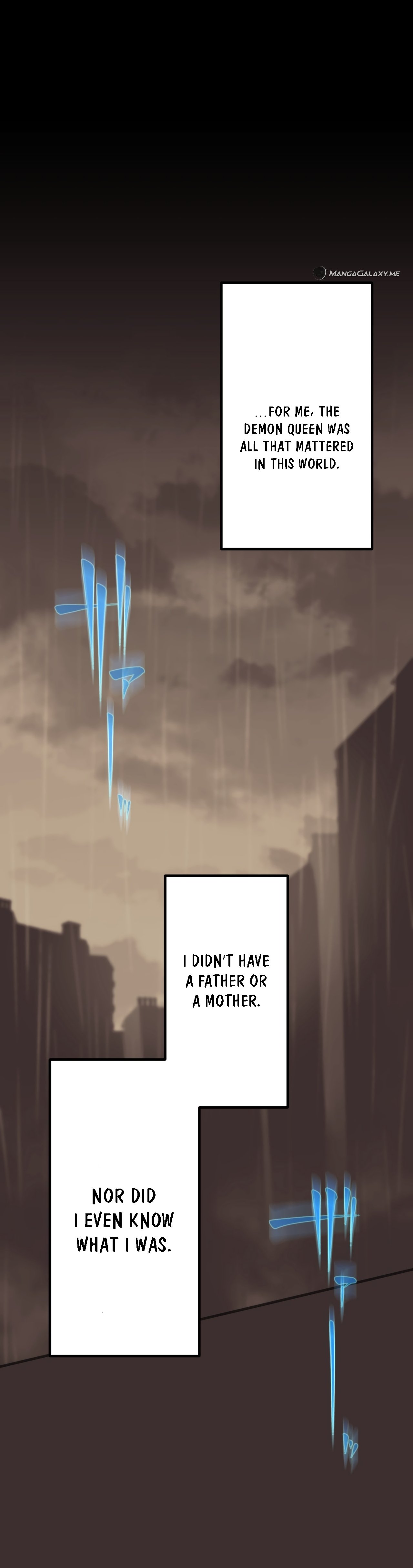 Page 7 of Chapter 2