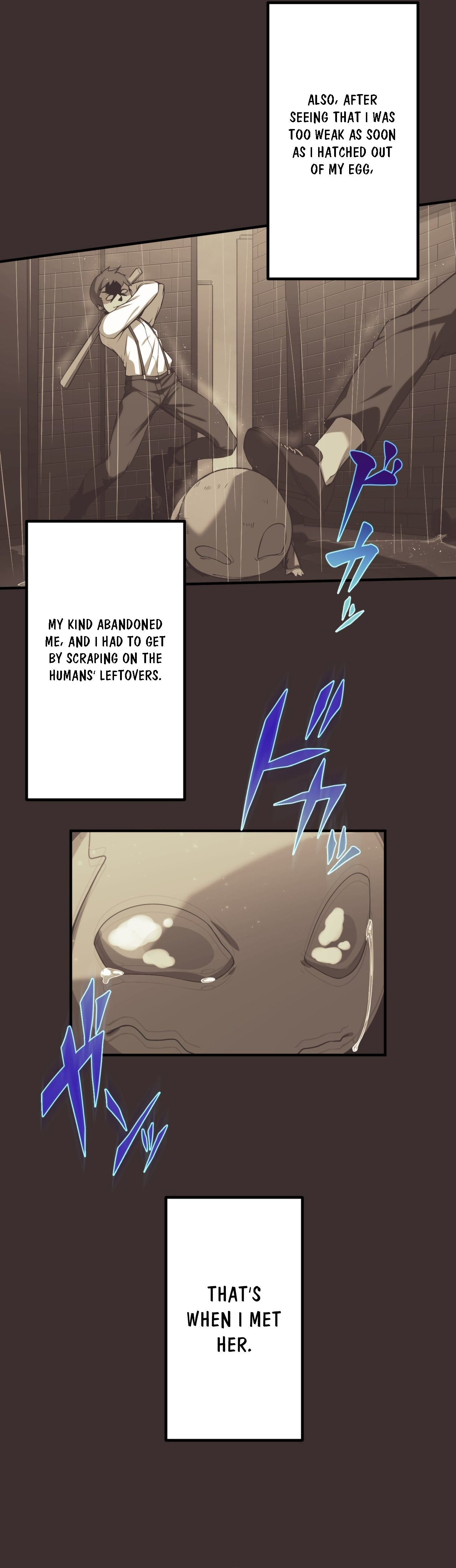 Page 8 of Chapter 2