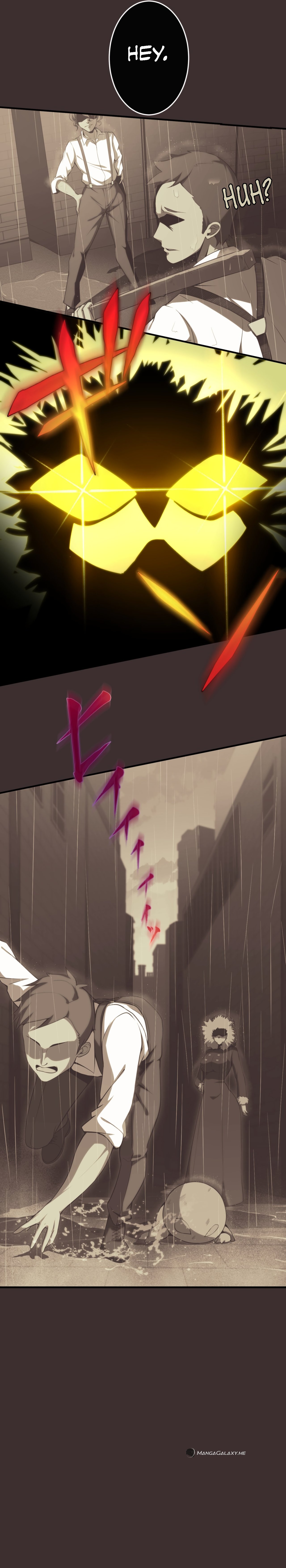 Page 9 of Chapter 2