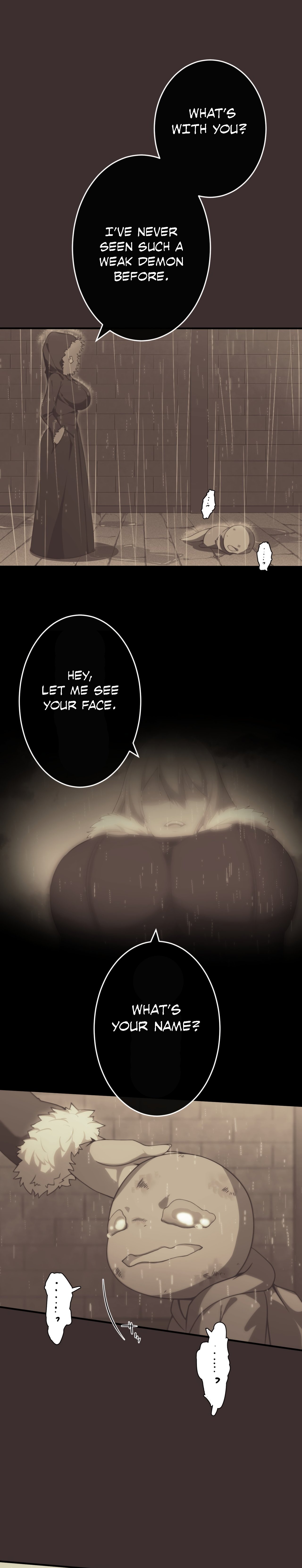 Page 10 of Chapter 2