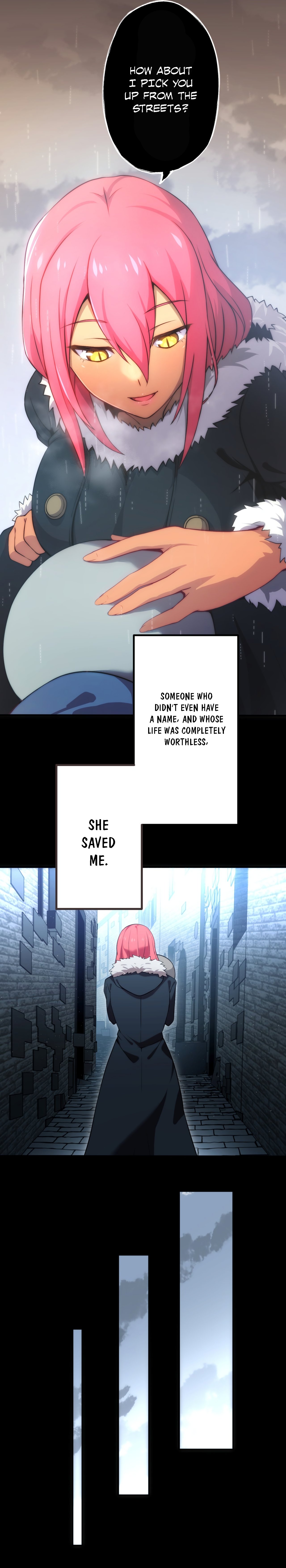 Page 12 of Chapter 2