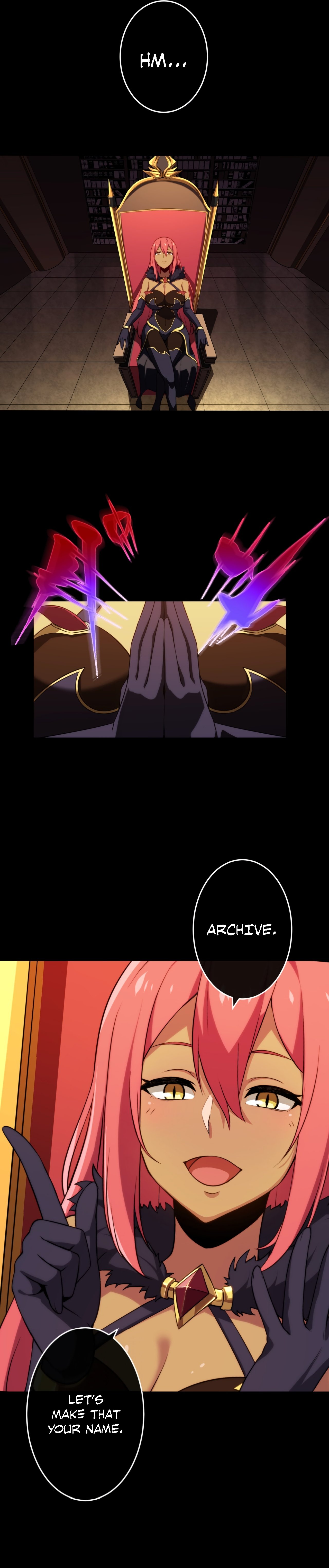 Page 14 of Chapter 2