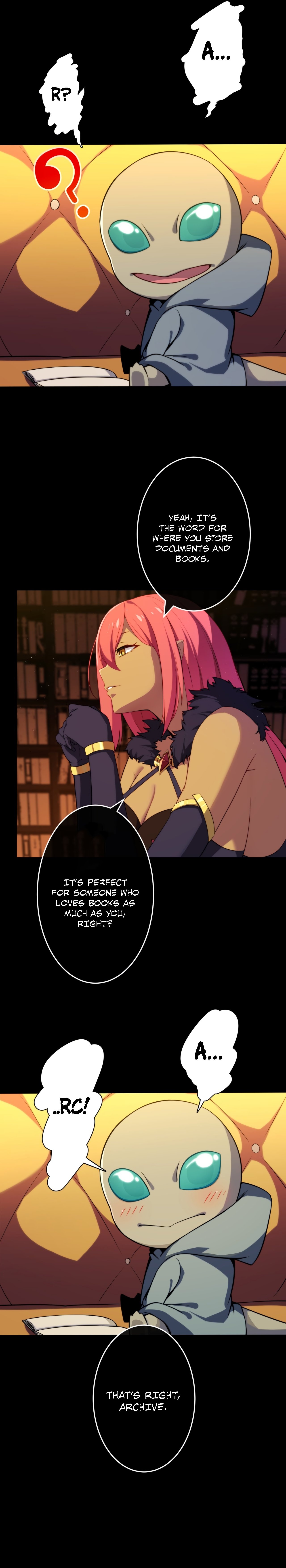 Page 15 of Chapter 2