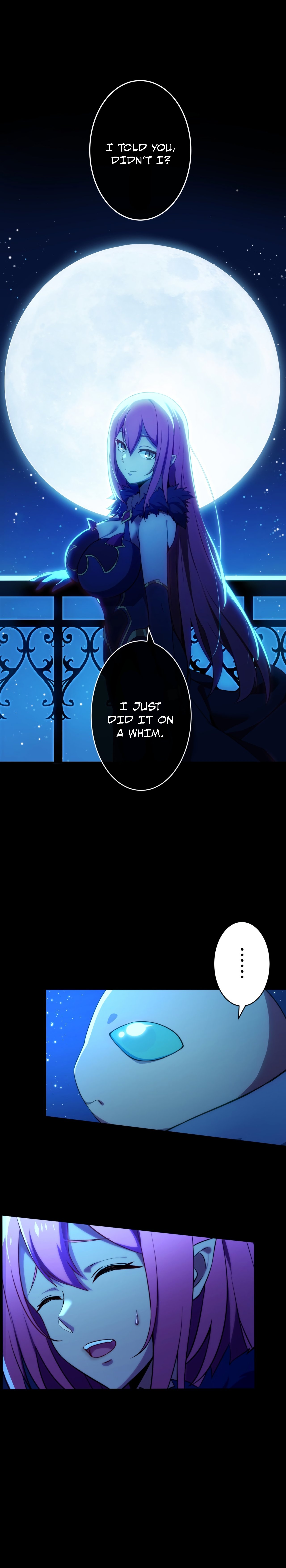 Page 17 of Chapter 2