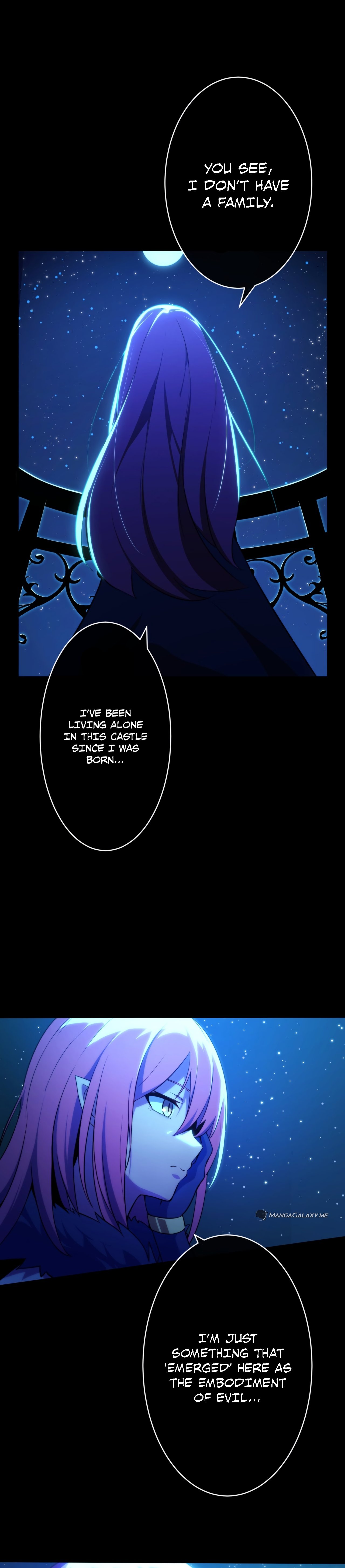 Page 18 of Chapter 2