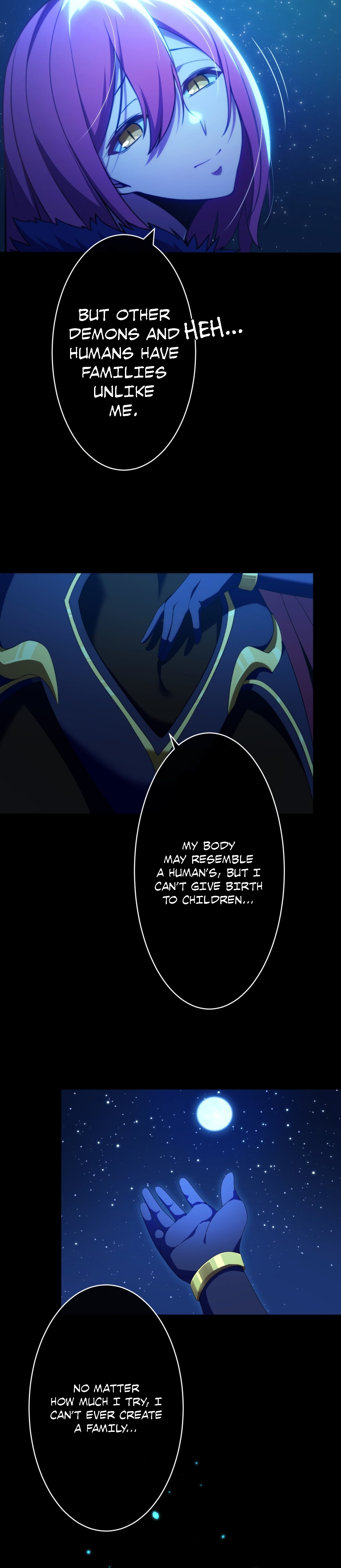 Page 19 of Chapter 2
