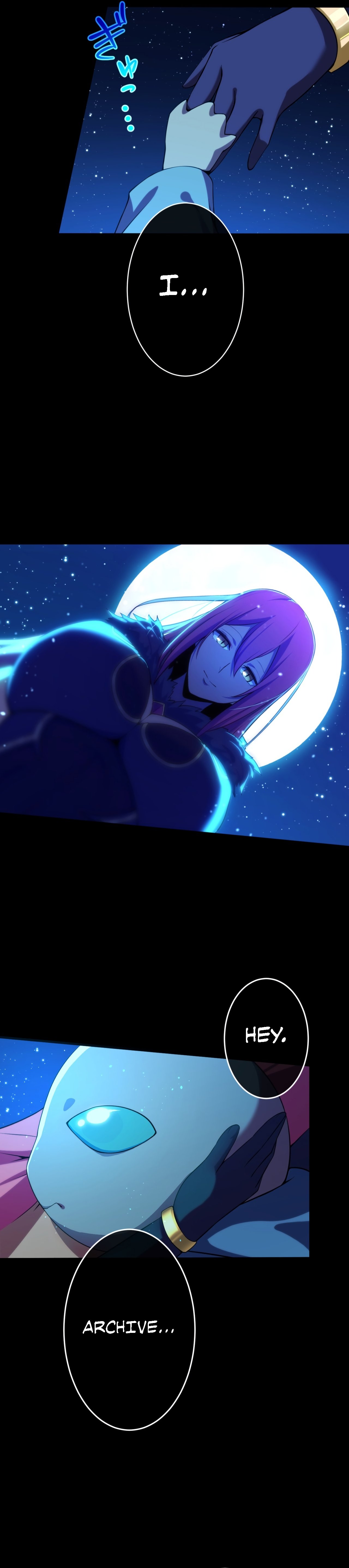 Page 21 of Chapter 2