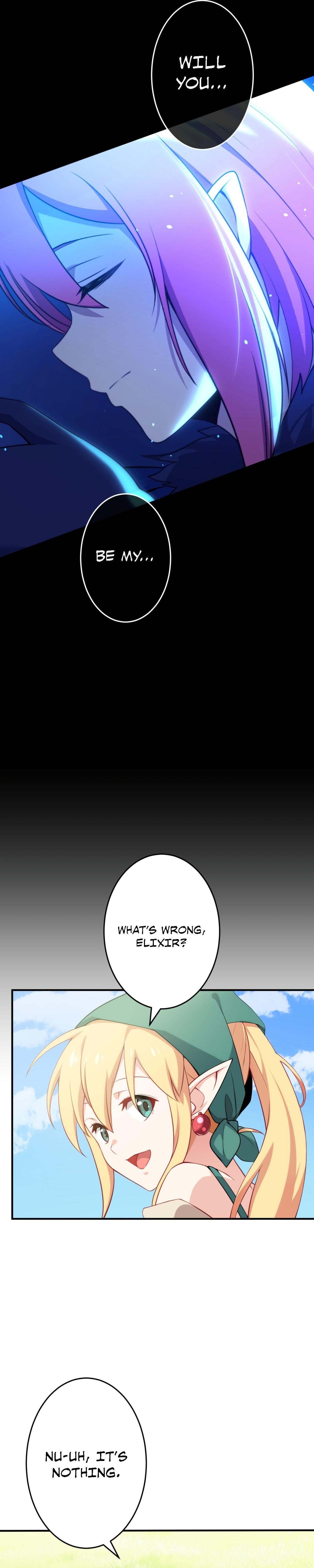 Page 22 of Chapter 2