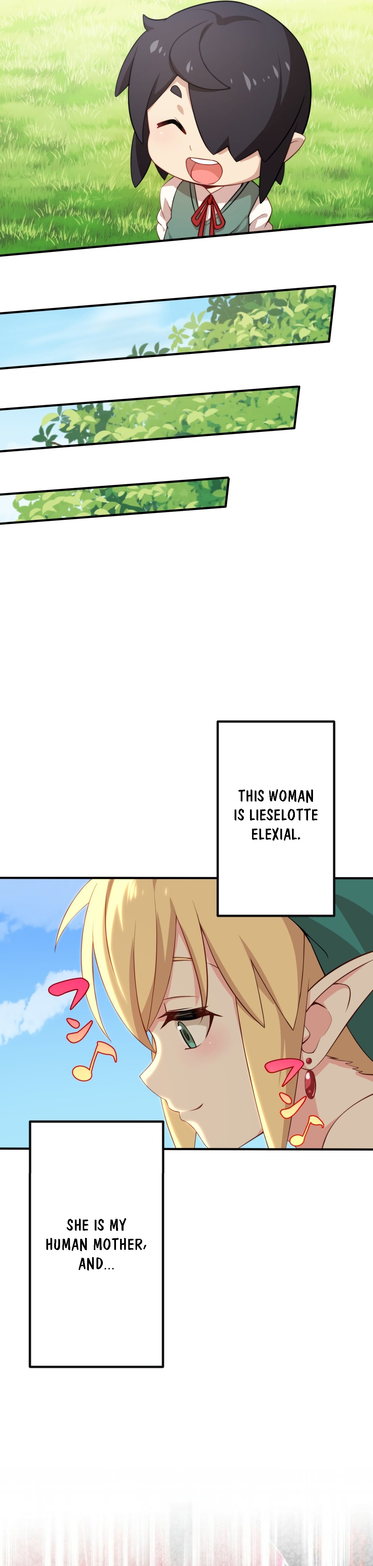 Page 23 of Chapter 2