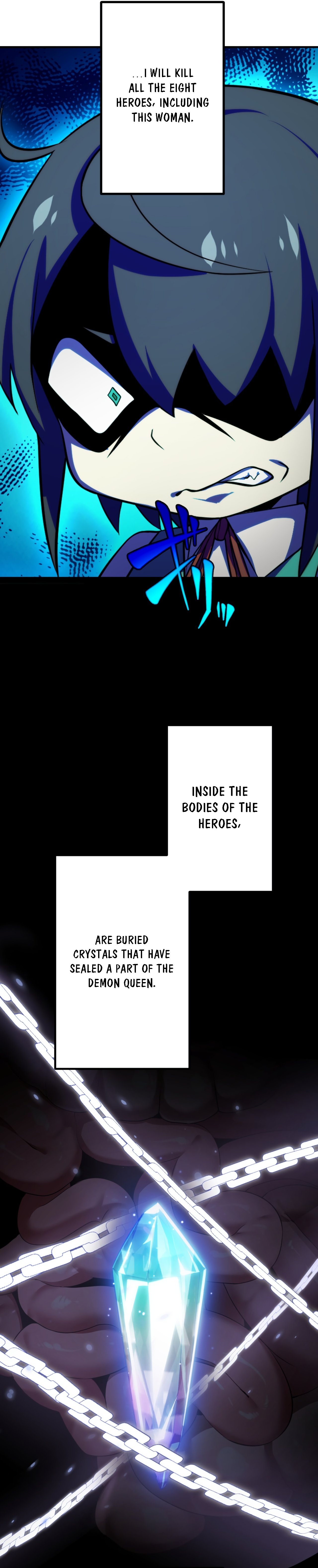 Page 25 of Chapter 2