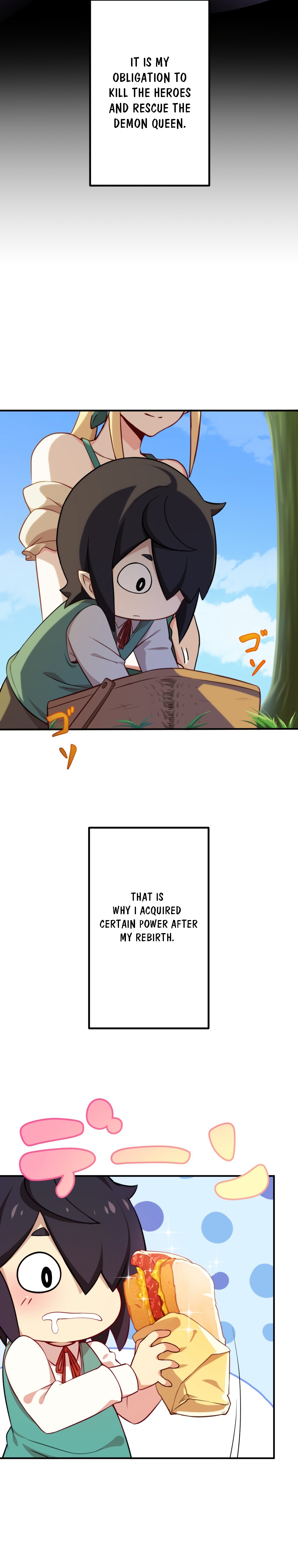Page 26 of Chapter 2