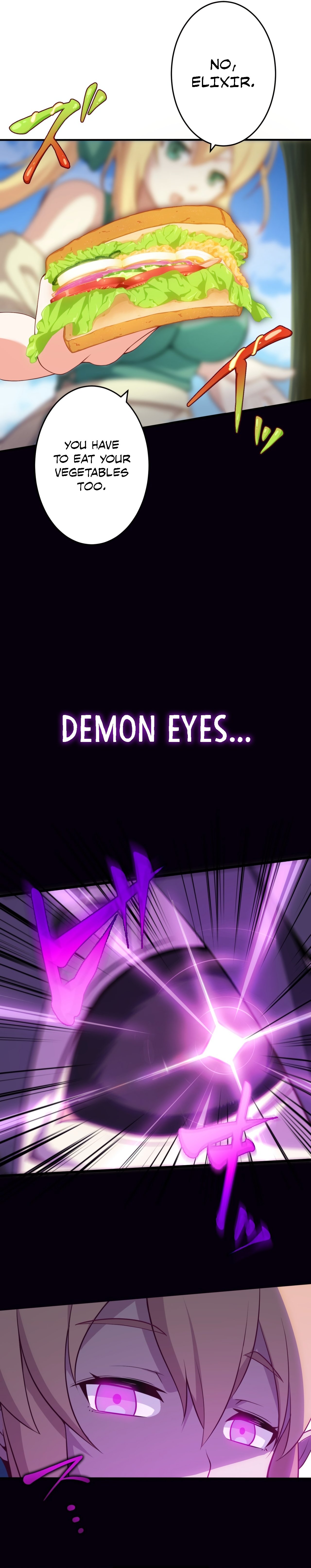Page 27 of Chapter 2