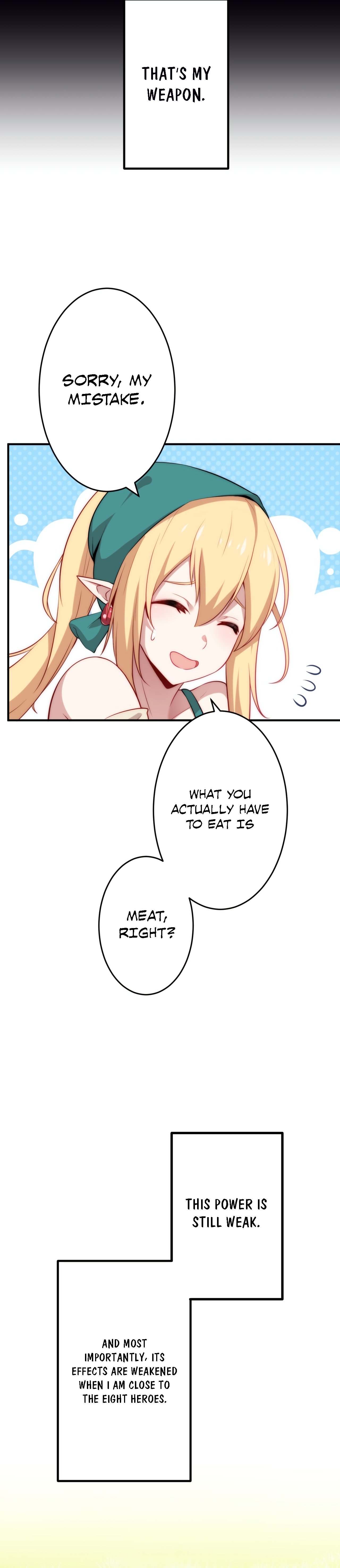 Page 28 of Chapter 2