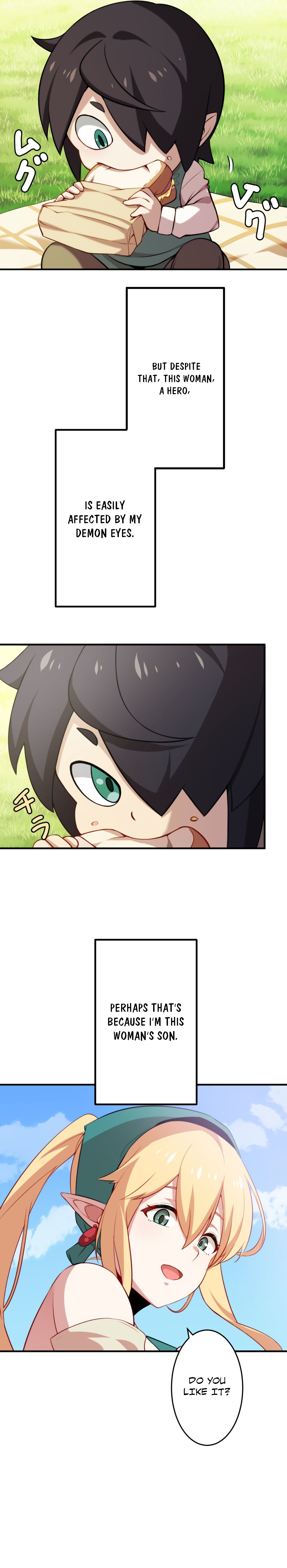 Page 29 of Chapter 2