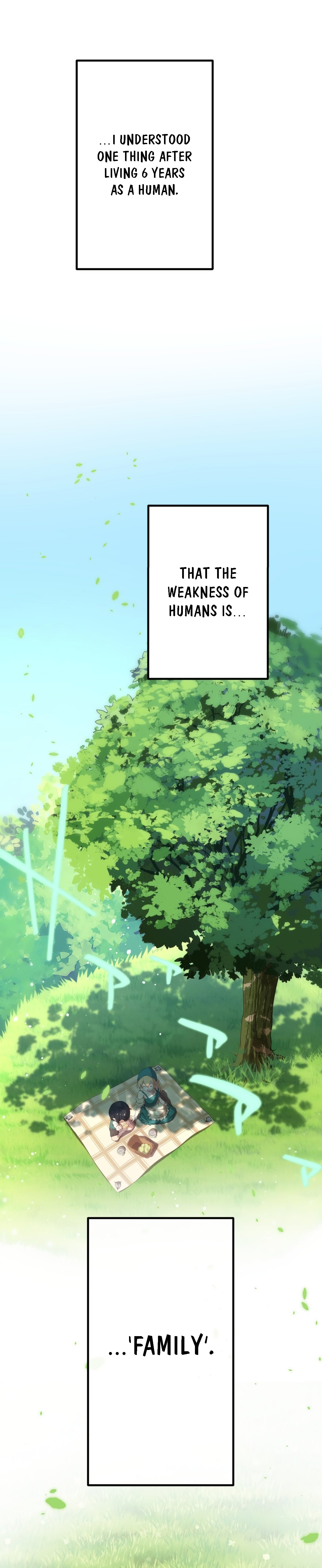 Page 30 of Chapter 2