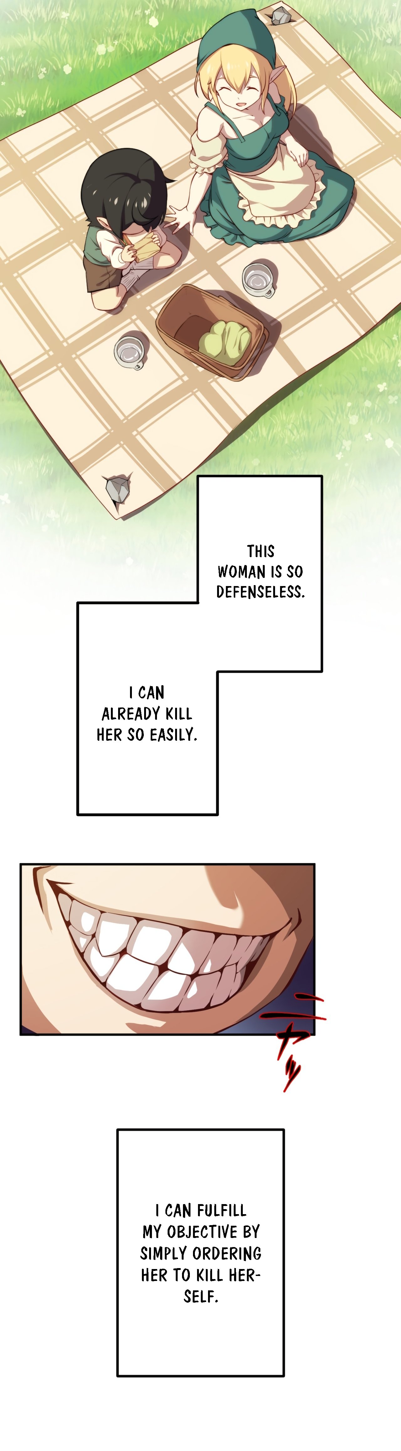 Page 31 of Chapter 2