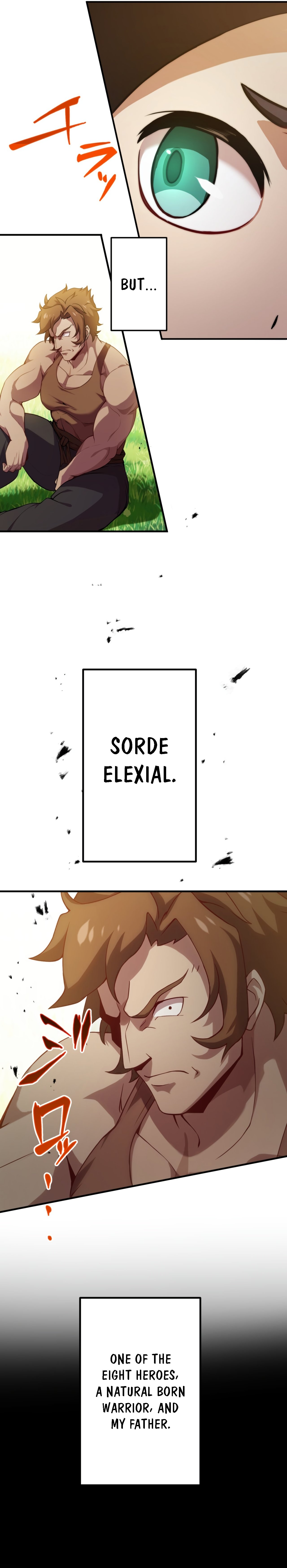 Page 32 of Chapter 2